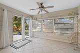 1010 Indian Beach Drive Drive - Photo 29