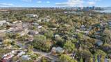 1010 Indian Beach Drive Drive - Photo 30
