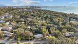 1010 Indian Beach Drive Drive - Photo 31