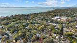 1010 Indian Beach Drive Drive - Photo 32
