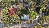 1010 Indian Beach Drive Drive - Photo 34