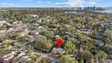 1010 Indian Beach Drive Drive - Photo 35