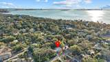 1010 Indian Beach Drive Drive - Photo 36