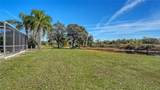2098 Palm View Road - Photo 11