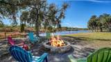 2098 Palm View Road - Photo 12