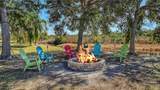 2098 Palm View Road - Photo 13