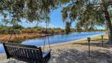 2098 Palm View Road - Photo 14