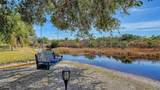 2098 Palm View Road - Photo 15