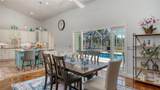 2098 Palm View Road - Photo 16