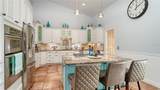 2098 Palm View Road - Photo 17