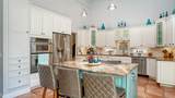 2098 Palm View Road - Photo 18