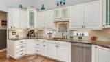 2098 Palm View Road - Photo 19