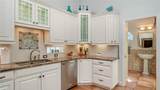 2098 Palm View Road - Photo 20
