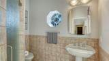 2098 Palm View Road - Photo 21