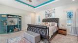 2098 Palm View Road - Photo 22