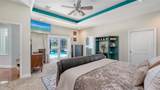 2098 Palm View Road - Photo 23