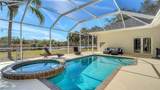 2098 Palm View Road - Photo 24