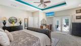 2098 Palm View Road - Photo 25