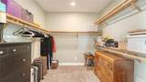 2098 Palm View Road - Photo 26