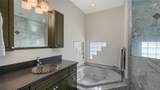 2098 Palm View Road - Photo 27
