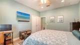2098 Palm View Road - Photo 28