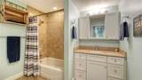 2098 Palm View Road - Photo 30