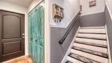 2098 Palm View Road - Photo 33