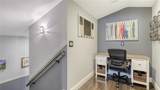 2098 Palm View Road - Photo 34