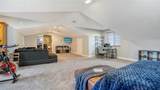2098 Palm View Road - Photo 35