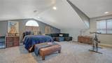 2098 Palm View Road - Photo 36