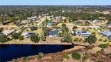 2098 Palm View Road - Photo 45