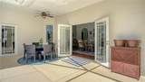 2098 Palm View Road - Photo 8