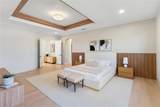 11007 Big Bass Place - Photo 12