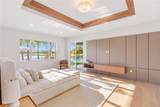 11007 Big Bass Place - Photo 14