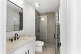 11007 Big Bass Place - Photo 25