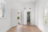 11007 Big Bass Place - Photo 30