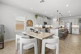 6413 114TH Avenue - Photo 16