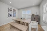 6413 114TH Avenue - Photo 17