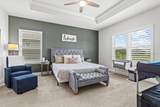 6413 114TH Avenue - Photo 18
