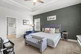6413 114TH Avenue - Photo 19