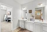 6413 114TH Avenue - Photo 20