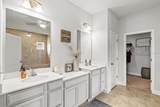 6413 114TH Avenue - Photo 21