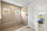 6413 114TH Avenue - Photo 22