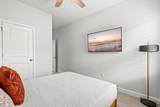 6413 114TH Avenue - Photo 24