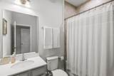 6413 114TH Avenue - Photo 25