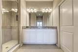 12410 Osorio Court - Photo 18