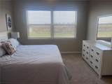 12410 Osorio Court - Photo 19