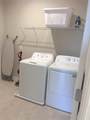 12410 Osorio Court - Photo 20