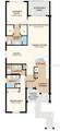 12410 Osorio Court - Photo 21