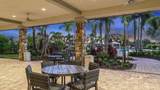 12410 Osorio Court - Photo 33